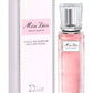 Dior - Miss Dior Eau de Toilette Roller Pearl - The Beauty Shop - 3348901455381