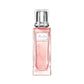 Dior - Miss Dior Eau de Toilette Roller Pearl - The Beauty Shop - 3348901455381