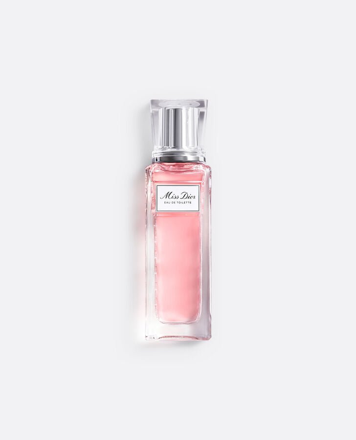 その他 Miss Dior Eau de Toilette 50ml Sephora