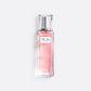 Dior - Miss Dior Eau de Toilette Roller Pearl - The Beauty Shop - 3348901455381