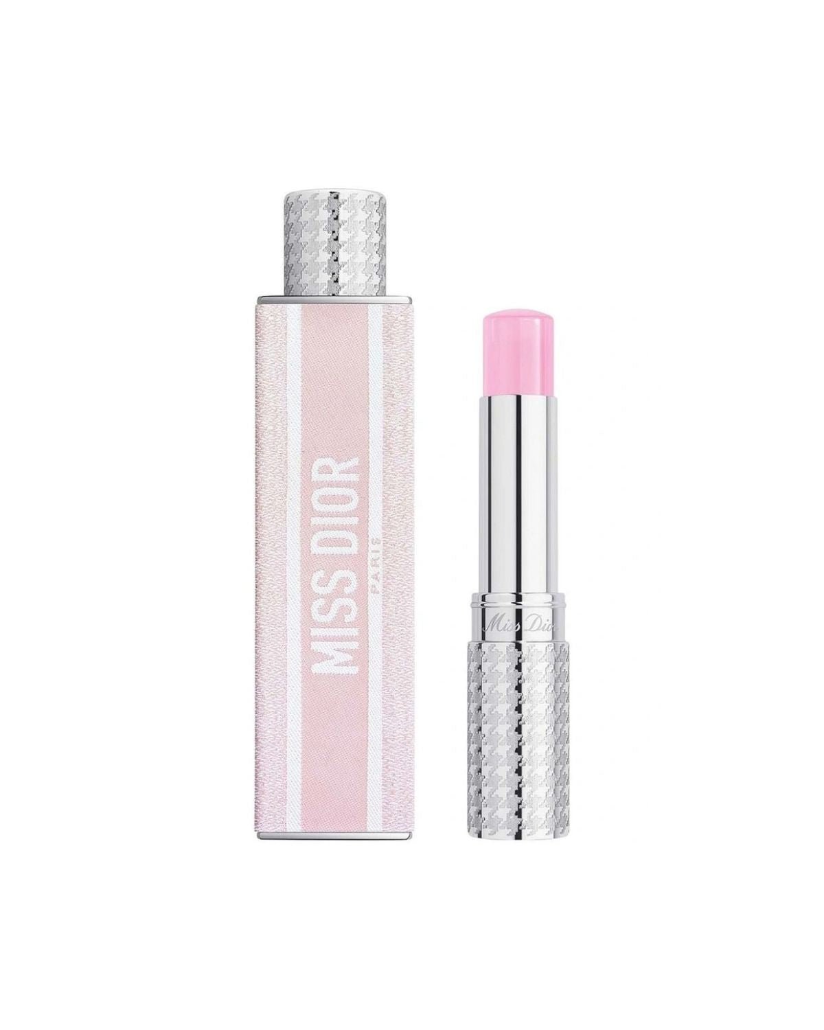 Dior - Miss Dior EDP Mini Miss Solid Perfume Stick - The Beauty Shop - 3348901683609