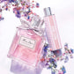 Dior - Miss Dior EDT Blooming Bouquet Mini Miss Solid Perfume Stick - The Beauty Shop - 3348901683593