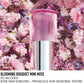 Dior - Miss Dior EDT Blooming Bouquet Mini Miss Solid Perfume Stick - The Beauty Shop - 3348901683593