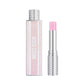 Dior - Miss Dior EDT Blooming Bouquet Mini Miss Solid Perfume Stick - The Beauty Shop - 3348901683593