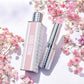 Dior - Miss Dior EDT Blooming Bouquet Mini Miss Solid Perfume Stick - The Beauty Shop - 3348901683593