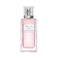 Dior - Miss Dior Hair Mist - The Beauty Shop - 3348901255820