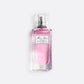 Dior - Miss Dior Hair Mist - The Beauty Shop - 3348901255820