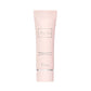 Dior - Miss Dior Hand Cream - The Beauty Shop - 3348901385732