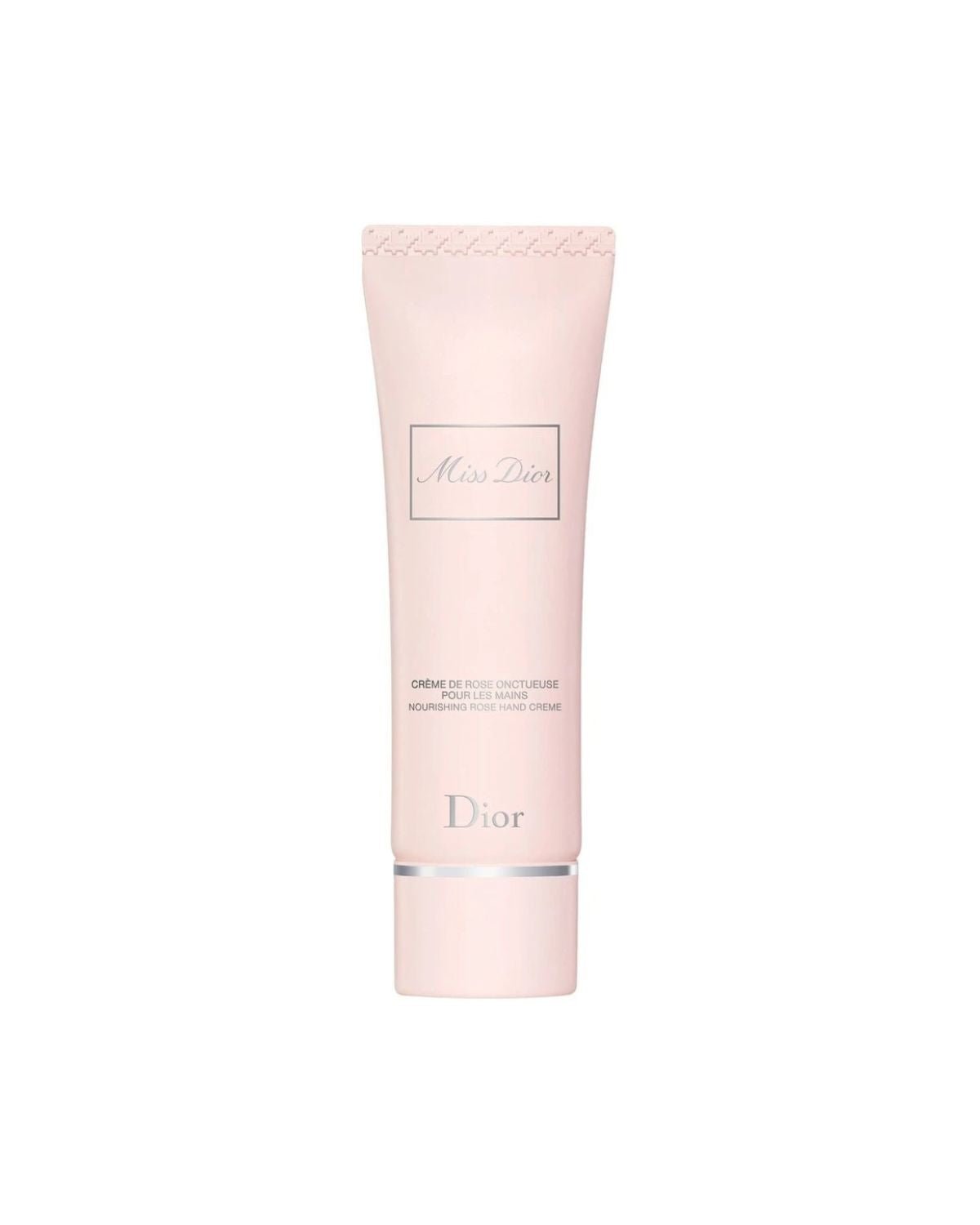 Dior - Miss Dior Hand Cream - The Beauty Shop - 3348901385732