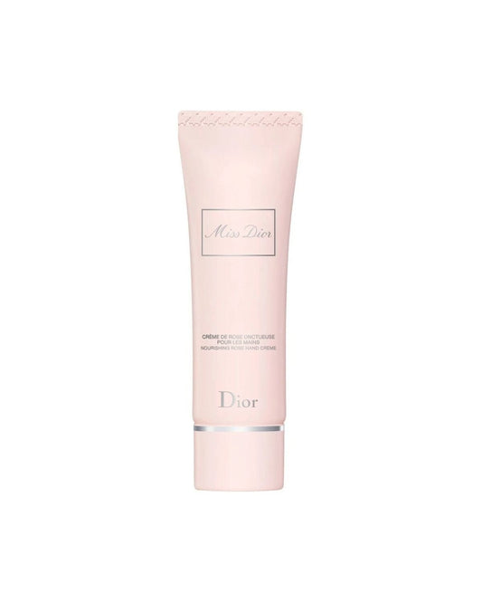 Dior - Miss Dior Hand Cream - The Beauty Shop - 3348901385732