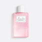 Dior - Miss Dior Hand Gel - The Beauty Shop - 3348901576376