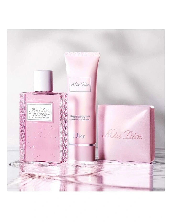 Dior - Miss Dior Hand Gel - The Beauty Shop - 3348901576376