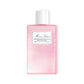 Dior - Miss Dior Hand Gel - The Beauty Shop - 3348901576376