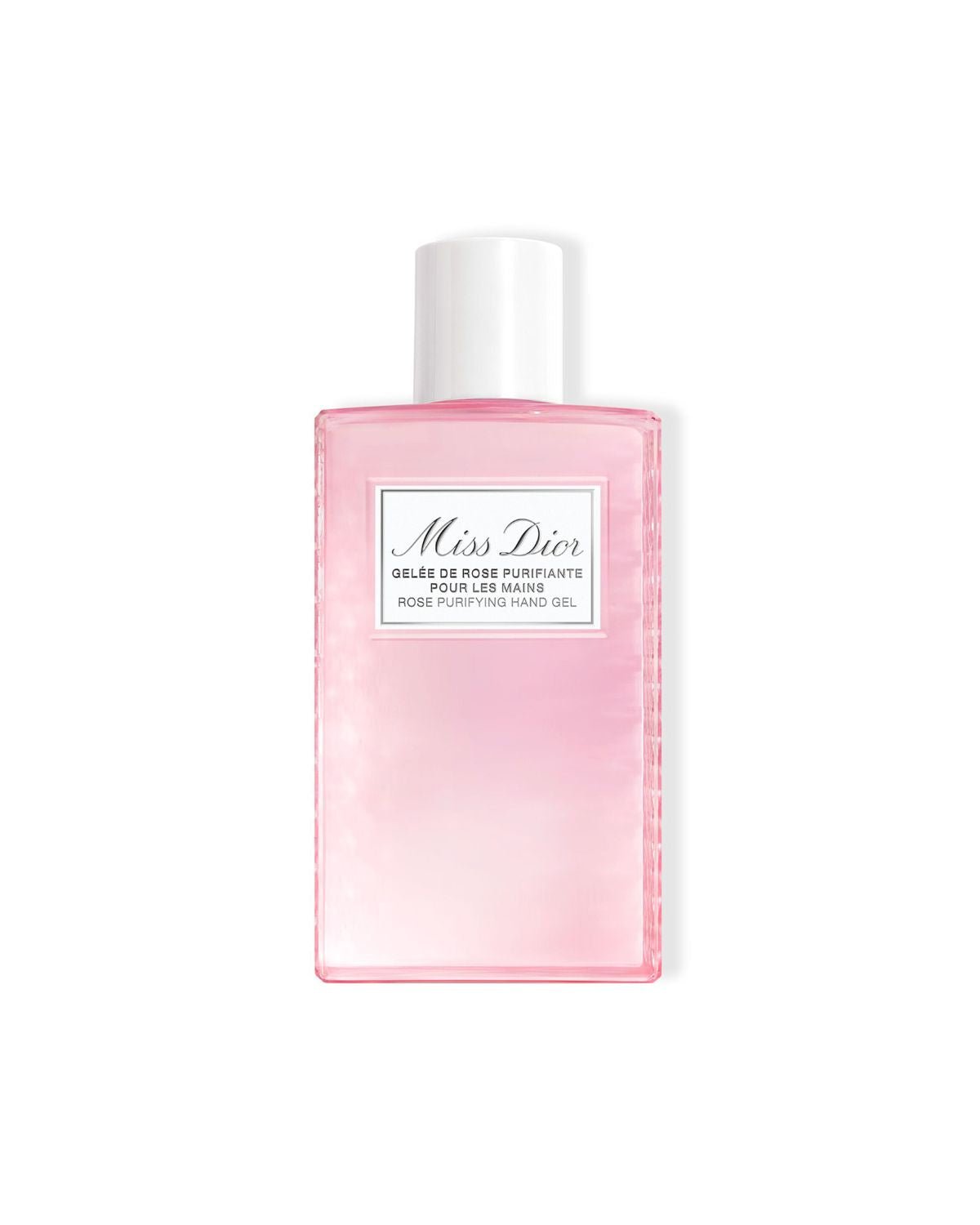 Dior - Miss Dior Hand Gel - The Beauty Shop - 3348901576376