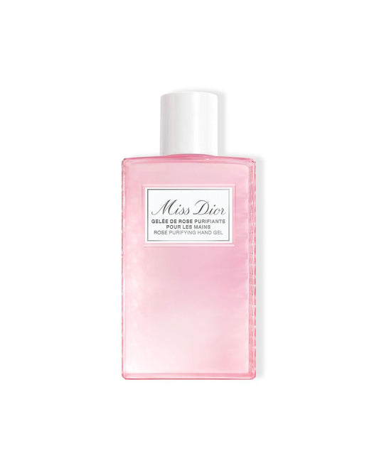 Dior - Miss Dior Hand Gel - The Beauty Shop - 3348901576376