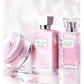 Dior - Miss Dior Moisturizing Body Milk - The Beauty Shop - 3348901368230