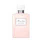 Dior - Miss Dior Moisturizing Body Milk - The Beauty Shop - 3348901368230