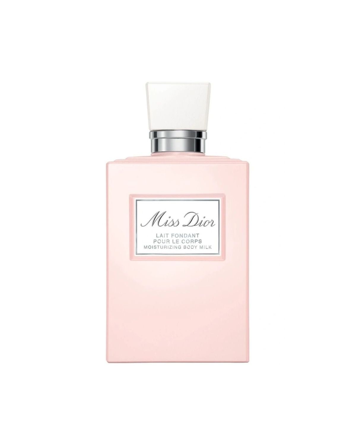 Dior - Miss Dior Moisturizing Body Milk - The Beauty Shop - 3348901368230