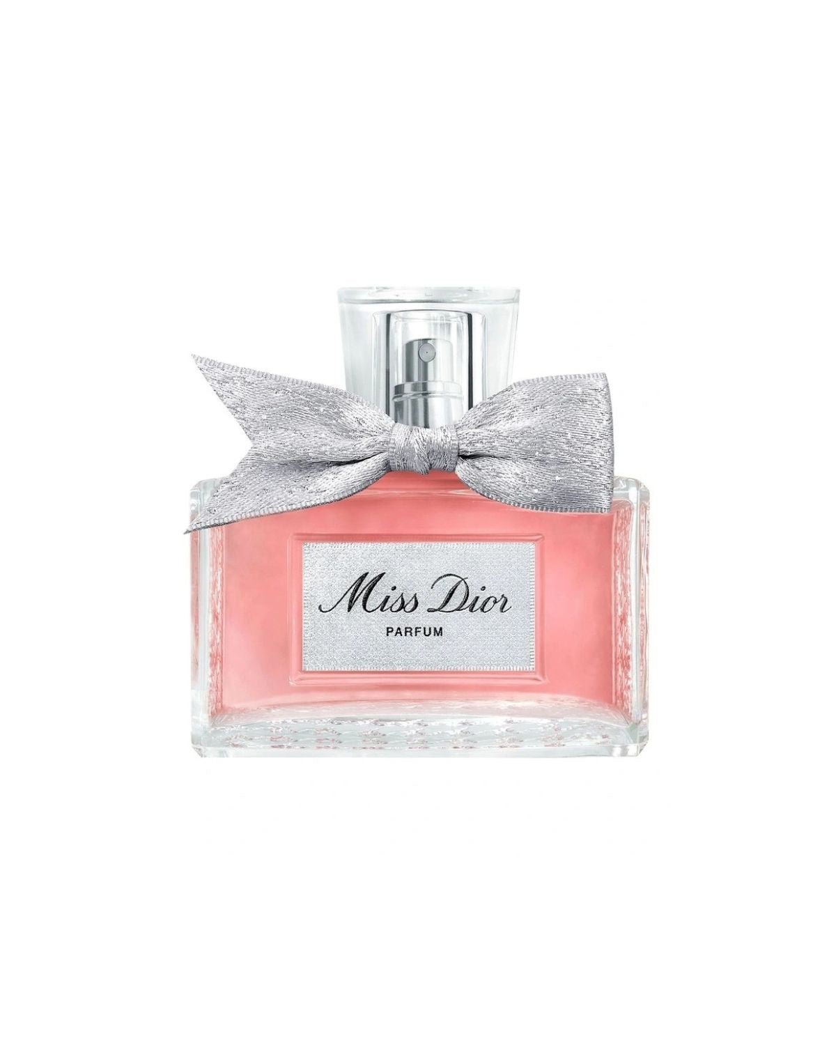 Dior - Miss Dior Parfum - 35ml - The Beauty Shop - 3348901708944