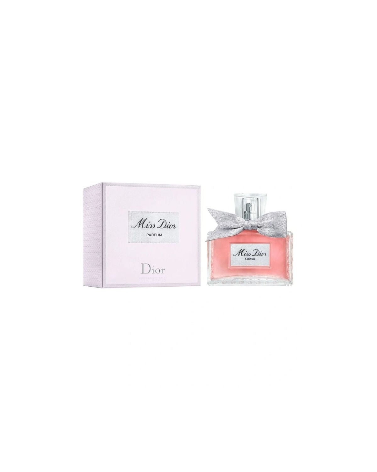 Miss Dior Parfum – The Beauty Shop