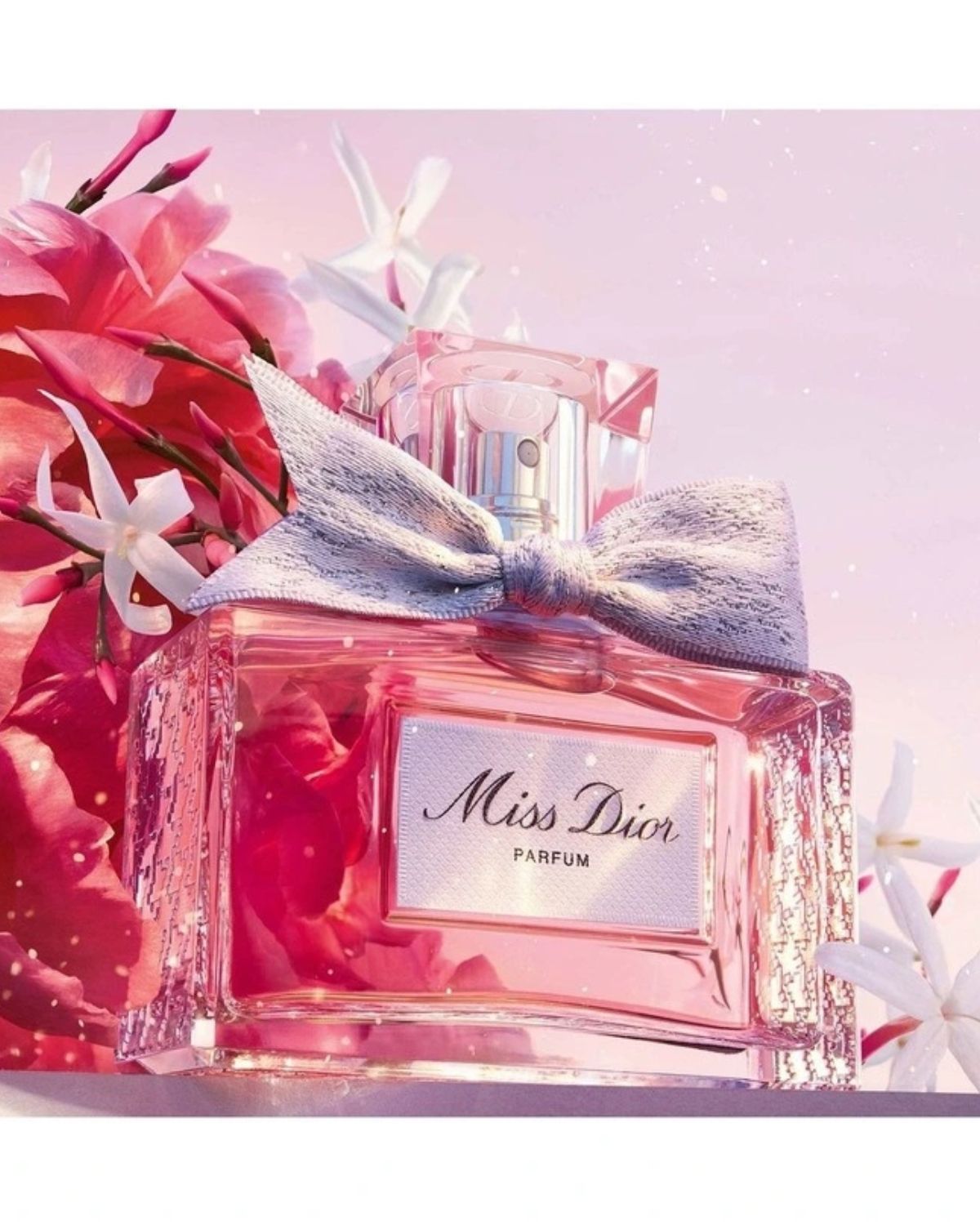 その他 Miss Dior Parfum 35ml DIOR Miss Dior Parfum Pure Perfume (35ml) | Harrods US