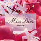 Dior - Miss Dior Parfum - 35ml - The Beauty Shop - 3348901708944