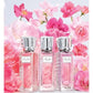 Dior - Miss Dior Roller Pearl Blooming Bouquet - The Beauty Shop - 3348901395366