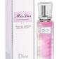 Dior - Miss Dior Roller Pearl Blooming Bouquet - The Beauty Shop - 3348901395366