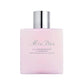 Dior - Miss Dior Rose Body Milk - The Beauty Shop - 3348901687331