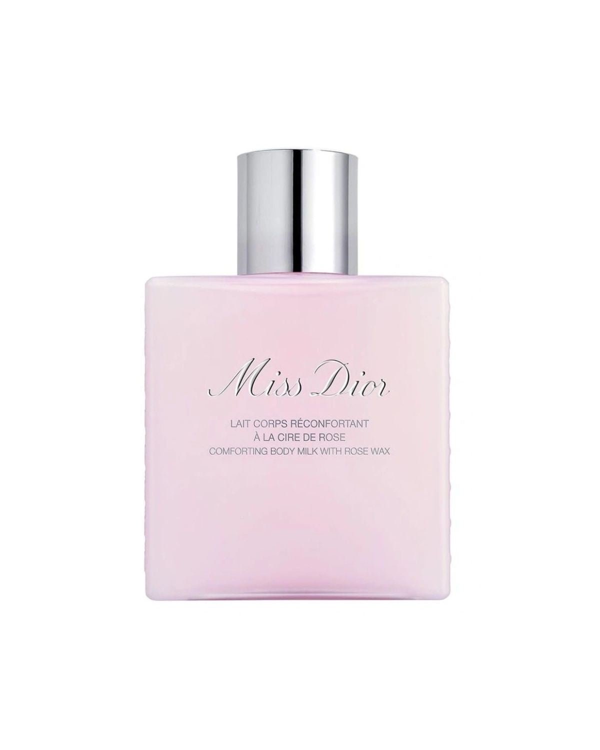 Dior - Miss Dior Rose Body Milk - The Beauty Shop - 3348901687331