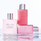 Dior - Miss Dior Rose Body Milk - The Beauty Shop - 3348901687331