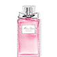 Dior - Miss Dior Rose N Roses Eau de toilette - 100ml - The Beauty Shop - 3348901500838