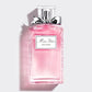 Dior - Miss Dior Rose N Roses Eau de toilette - 50ml - The Beauty Shop - 3348901500821