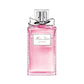 Dior - Miss Dior Rose N Roses Eau de toilette - 50ml - The Beauty Shop - 3348901500821