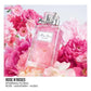 Dior - Miss Dior Rose N Roses Eau de toilette - 50ml - The Beauty Shop - 3348901500821