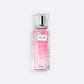 Dior - Miss Dior Rose N Roses EDT Roller Pearl - The Beauty Shop - 3348901544047