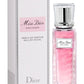 Dior - Miss Dior Rose N Roses EDT Roller Pearl - The Beauty Shop - 3348901544047