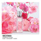 Dior - Miss Dior Rose N Roses EDT Roller Pearl - The Beauty Shop - 3348901544047