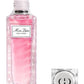 Dior - Miss Dior Rose N Roses EDT Roller Pearl - The Beauty Shop - 3348901544047