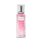 Dior - Miss Dior Rose N Roses EDT Roller Pearl - The Beauty Shop - 3348901544047