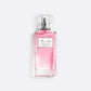 Dior - Miss Dior Rose & Roses Hair Mist - The Beauty Shop - 3348901567473