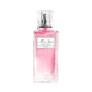 Dior - Miss Dior Rose & Roses Hair Mist - The Beauty Shop - 3348901567473