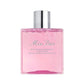 Dior - Miss Dior Rose Shower Gel - The Beauty Shop - 3348901687348