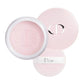 Dior - Miss Dior Scented Blooming Powder - The Beauty Shop - 3348901503853