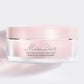 Dior - Miss Dior Scented Blooming Powder - The Beauty Shop - 3348901503853