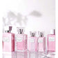 Dior - Miss Dior Shower Gel - The Beauty Shop - 3348901333122