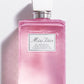 Dior - Miss Dior Shower Gel - The Beauty Shop - 3348901333122