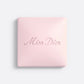 Dior - Miss Dior Soap - The Beauty Shop - 3348901603911