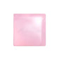 Dior - Miss Dior Soap - The Beauty Shop - 3348901603911