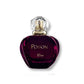 Dior - Poison Eau de Toilette - 30ml - The Beauty Shop - 3348900011595